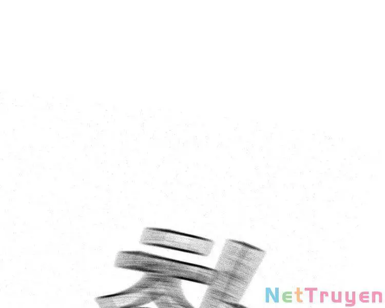 Nhiệm Vụ Đời Thật Nettruyen ZZZ Chương 13 Page 23