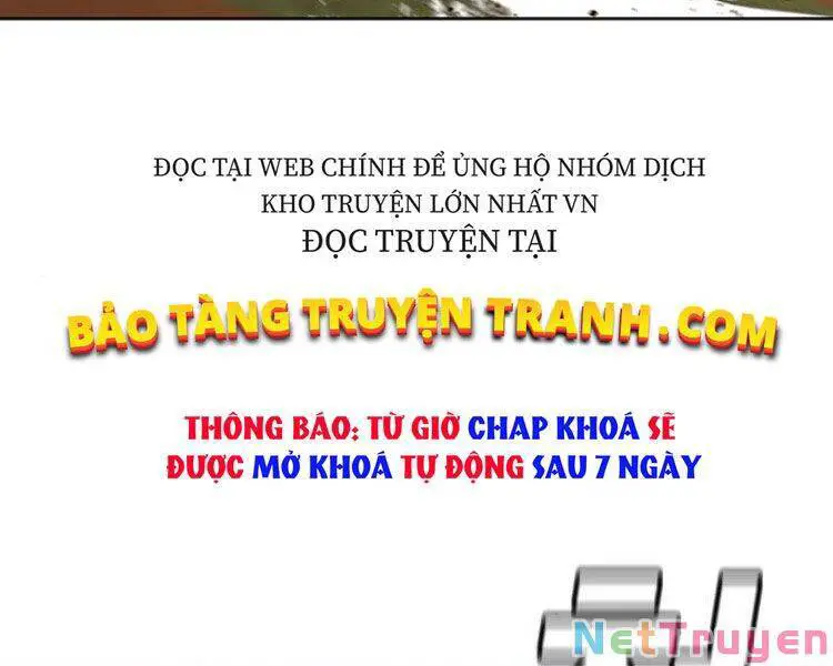 Nhiệm Vụ Đời Thật Nettruyen ZZZ Chương 13 Page 26