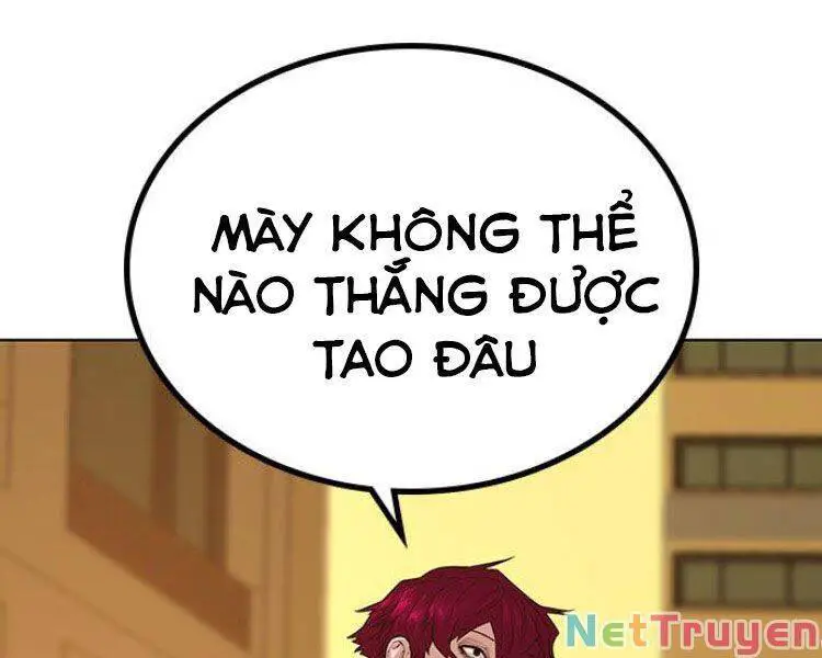Nhiệm Vụ Đời Thật Nettruyen ZZZ Chương 13 Page 29