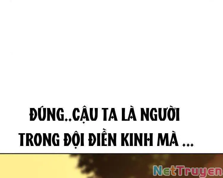 Nhiệm Vụ Đời Thật Nettruyen ZZZ Chương 13 Page 33