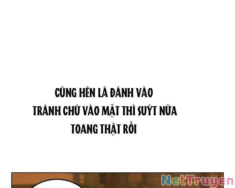 Nhiệm Vụ Đời Thật Nettruyen ZZZ Chương 13 Page 36
