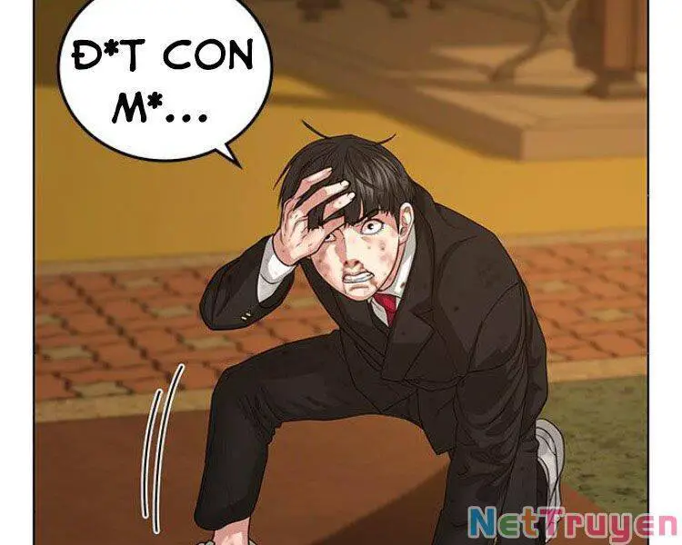 Nhiệm Vụ Đời Thật Nettruyen ZZZ Chương 13 Page 37
