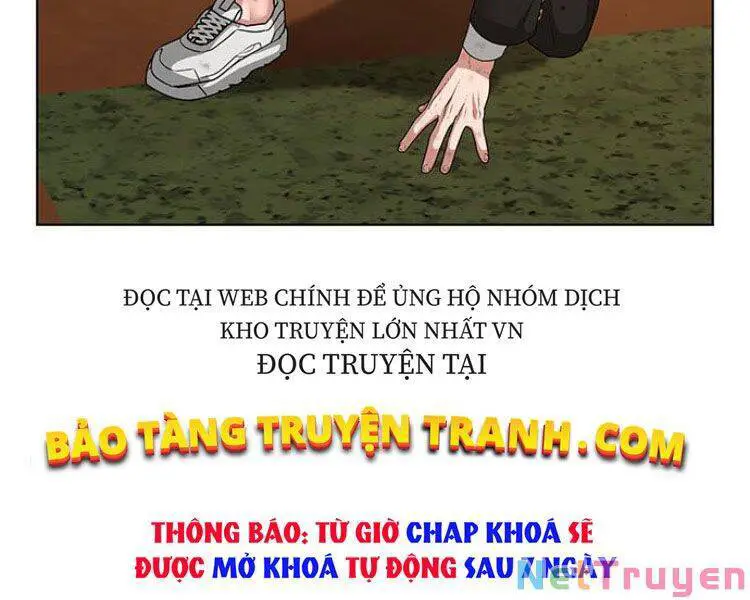 Nhiệm Vụ Đời Thật Nettruyen ZZZ Chương 13 Page 38