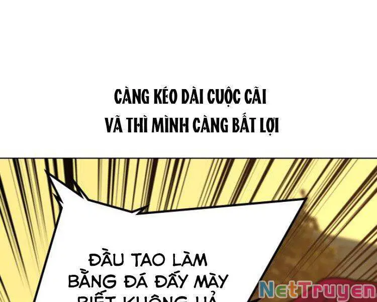 Nhiệm Vụ Đời Thật Nettruyen ZZZ Chương 13 Page 39