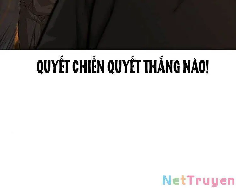 Nhiệm Vụ Đời Thật Nettruyen ZZZ Chương 13 Page 41
