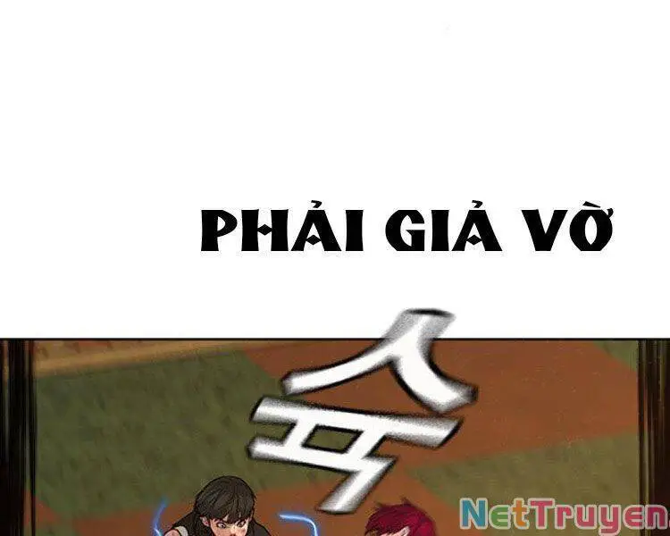 Nhiệm Vụ Đời Thật Nettruyen ZZZ Chương 13 Page 42