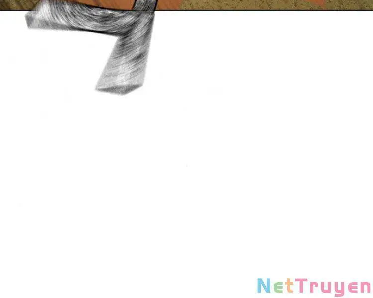 Nhiệm Vụ Đời Thật Nettruyen ZZZ Chương 13 Page 148