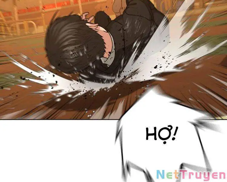 Nhiệm Vụ Đời Thật Nettruyen ZZZ Chương 13 Page 150