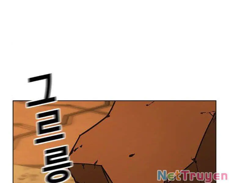 Nhiệm Vụ Đời Thật Nettruyen ZZZ Chương 13 Page 152