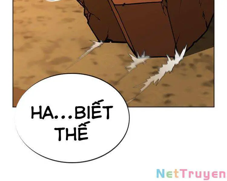 Nhiệm Vụ Đời Thật Nettruyen ZZZ Chương 13 Page 153