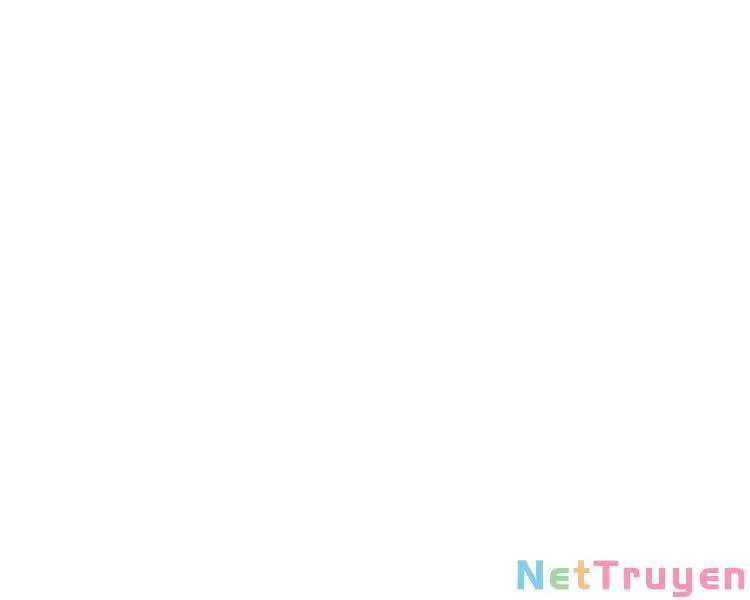 Nhiệm Vụ Đời Thật Nettruyen ZZZ Chương 13 Page 154
