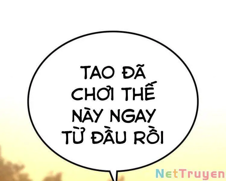 Nhiệm Vụ Đời Thật Nettruyen ZZZ Chương 13 Page 155