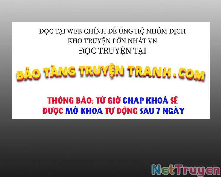 Nhiệm Vụ Đời Thật Nettruyen ZZZ Chương 13 Page 159