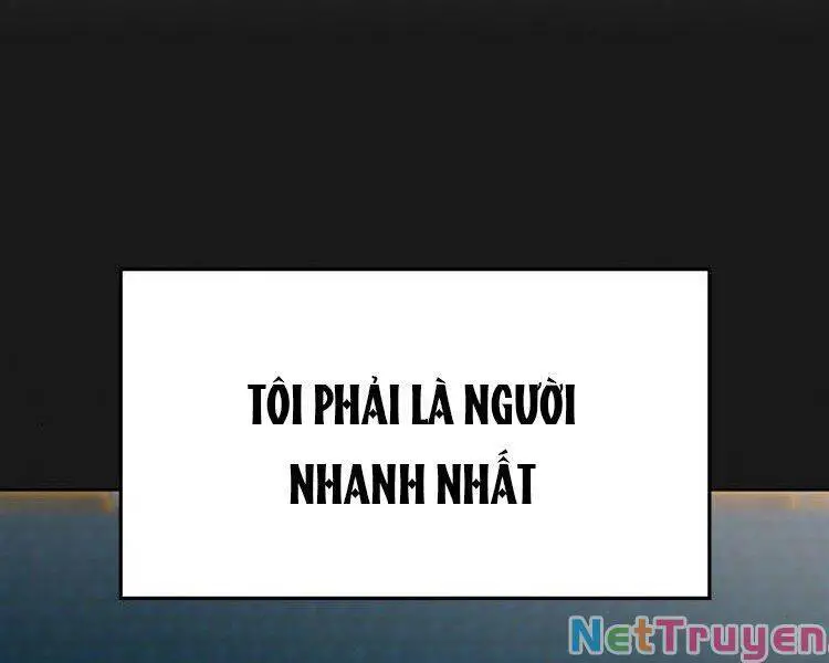 Nhiệm Vụ Đời Thật Nettruyen ZZZ Chương 13 Page 160