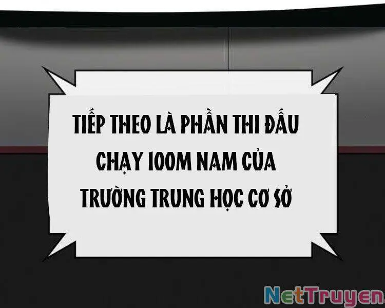 Nhiệm Vụ Đời Thật Nettruyen ZZZ Chương 13 Page 162