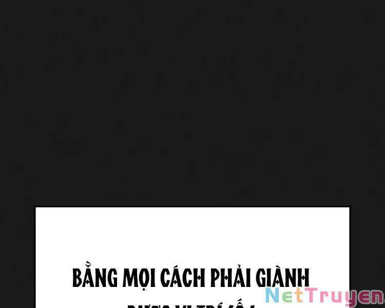 Nhiệm Vụ Đời Thật Nettruyen ZZZ Chương 13 Page 163
