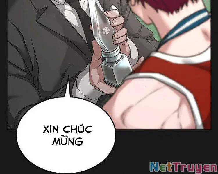 Nhiệm Vụ Đời Thật Nettruyen ZZZ Chương 13 Page 165