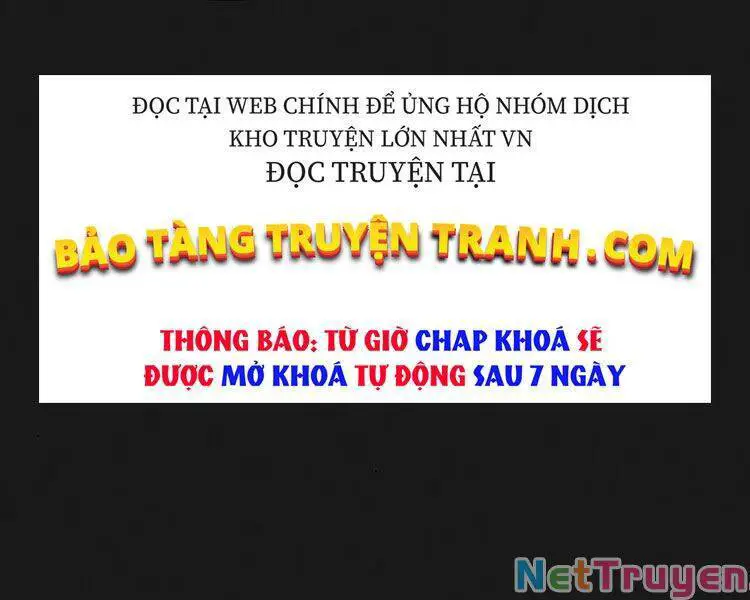 Nhiệm Vụ Đời Thật Nettruyen ZZZ Chương 13 Page 166