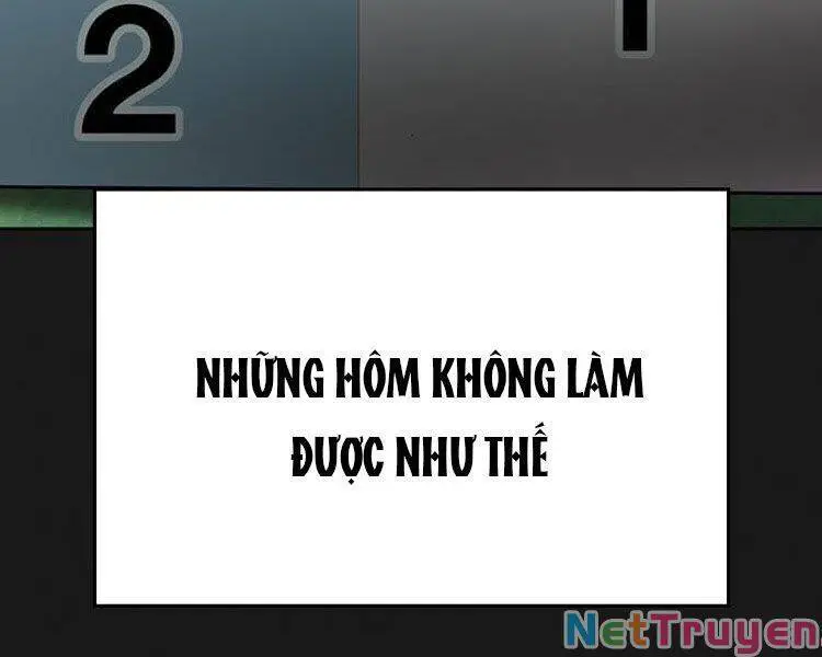 Nhiệm Vụ Đời Thật Nettruyen ZZZ Chương 13 Page 169