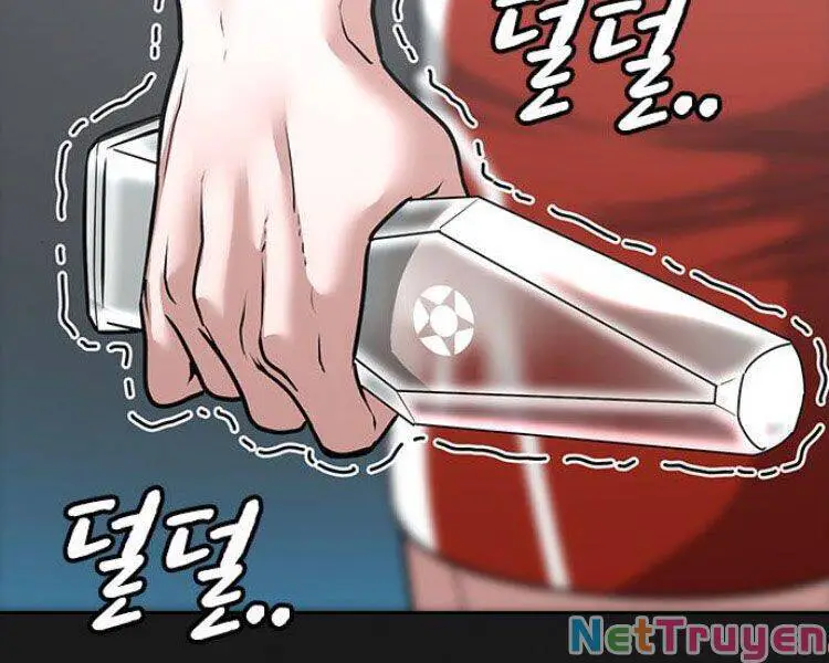 Nhiệm Vụ Đời Thật Nettruyen ZZZ Chương 13 Page 171