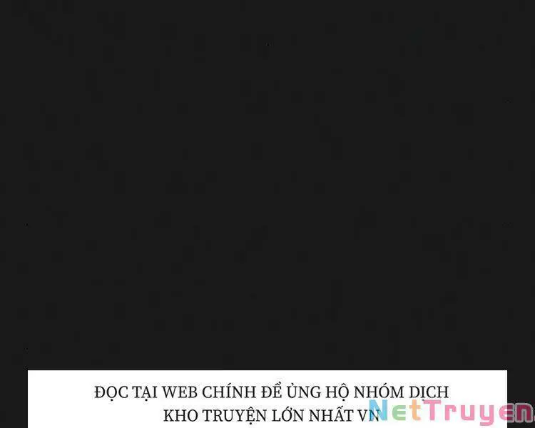 Nhiệm Vụ Đời Thật Nettruyen ZZZ Chương 13 Page 172