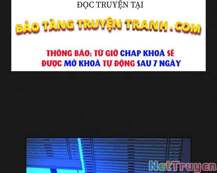 Nhiệm Vụ Đời Thật Nettruyen ZZZ Chương 13 Page 173