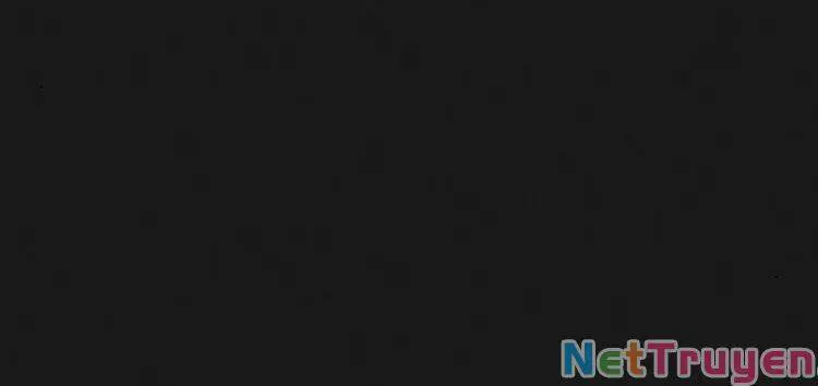 Nhiệm Vụ Đời Thật Nettruyen ZZZ Chương 13 Page 175