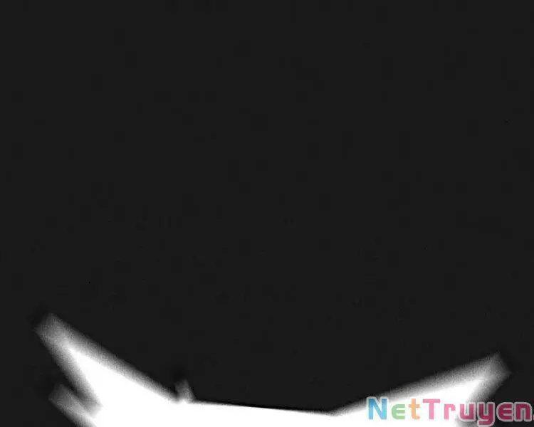 Nhiệm Vụ Đời Thật Nettruyen ZZZ Chương 13 Page 176