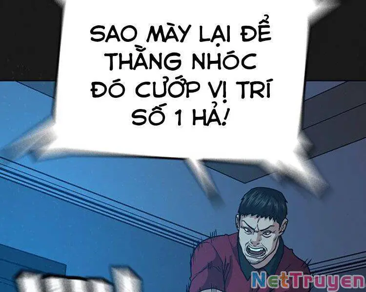 Nhiệm Vụ Đời Thật Nettruyen ZZZ Chương 13 Page 177