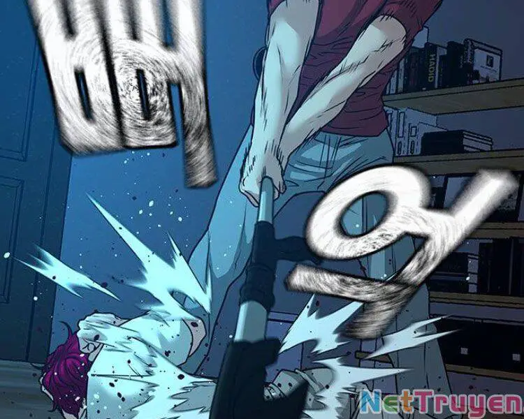 Nhiệm Vụ Đời Thật Nettruyen ZZZ Chương 13 Page 178