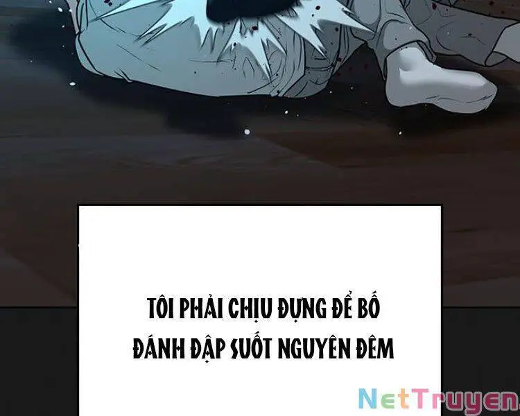 Nhiệm Vụ Đời Thật Nettruyen ZZZ Chương 13 Page 179