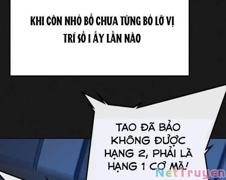 Nhiệm Vụ Đời Thật Nettruyen ZZZ Chương 13 Page 181