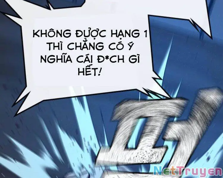 Nhiệm Vụ Đời Thật Nettruyen ZZZ Chương 13 Page 182