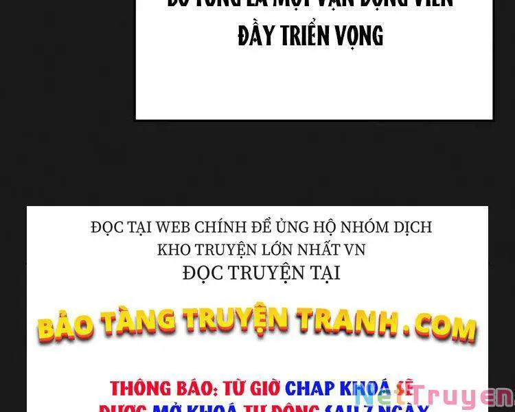 Nhiệm Vụ Đời Thật Nettruyen ZZZ Chương 13 Page 185