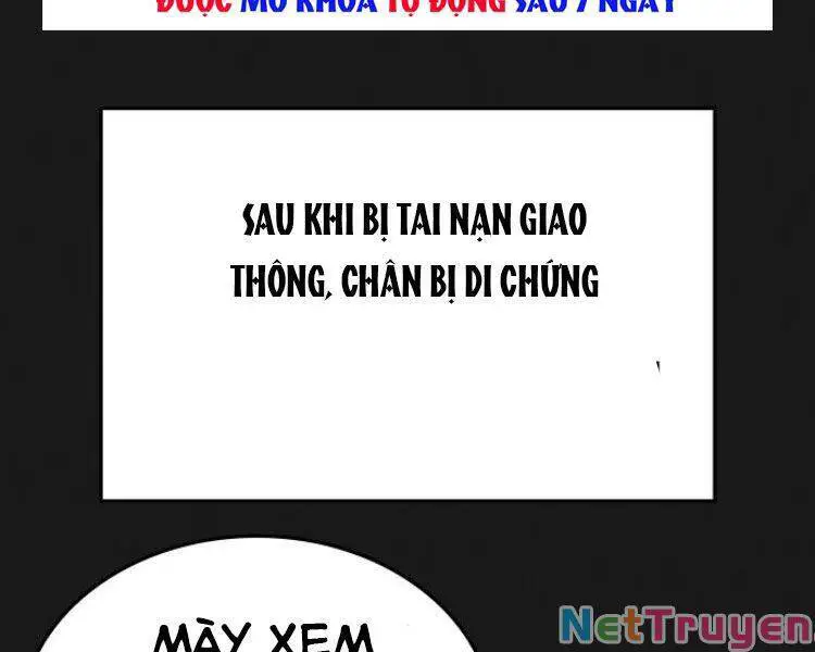 Nhiệm Vụ Đời Thật Nettruyen ZZZ Chương 13 Page 186