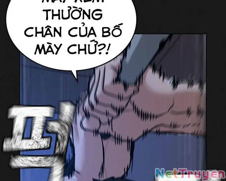 Nhiệm Vụ Đời Thật Nettruyen ZZZ Chương 13 Page 187