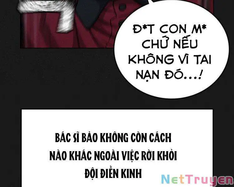 Nhiệm Vụ Đời Thật Nettruyen ZZZ Chương 13 Page 189