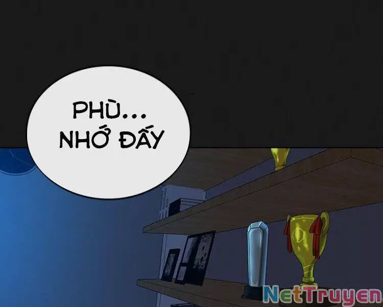 Nhiệm Vụ Đời Thật Nettruyen ZZZ Chương 13 Page 191