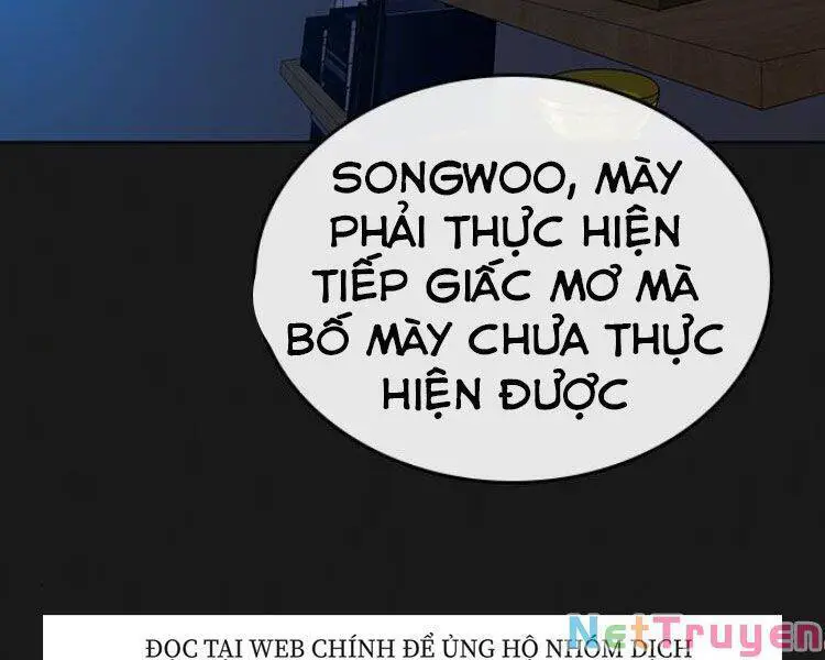 Nhiệm Vụ Đời Thật Nettruyen ZZZ Chương 13 Page 192