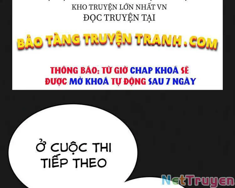 Nhiệm Vụ Đời Thật Nettruyen ZZZ Chương 13 Page 193
