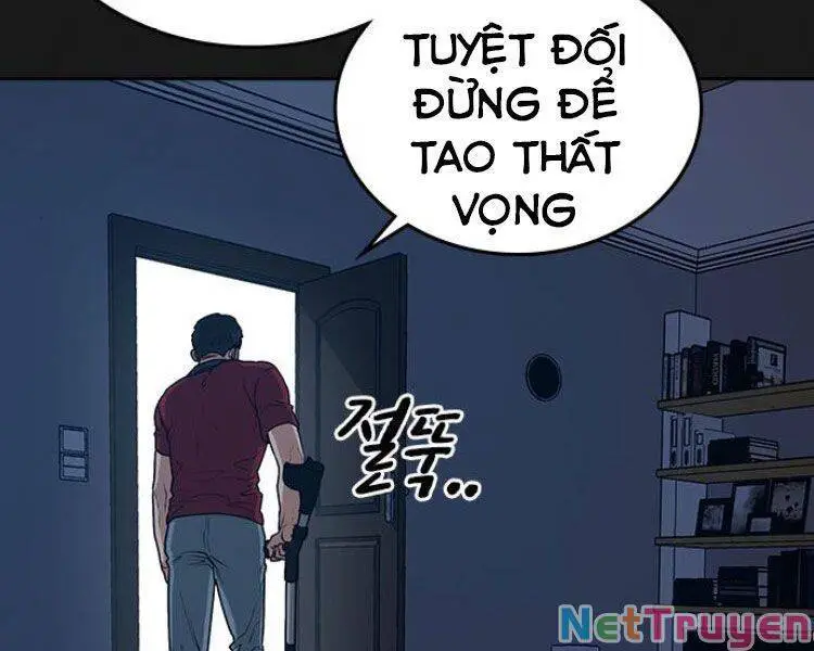 Nhiệm Vụ Đời Thật Nettruyen ZZZ Chương 13 Page 194