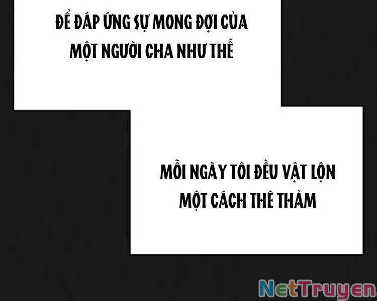 Nhiệm Vụ Đời Thật Nettruyen ZZZ Chương 13 Page 196