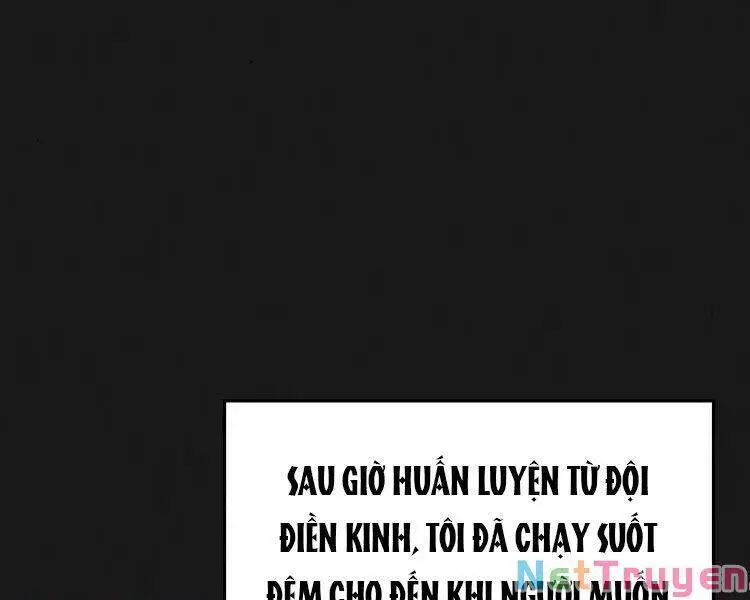Nhiệm Vụ Đời Thật Nettruyen ZZZ Chương 13 Page 197