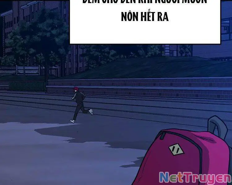 Nhiệm Vụ Đời Thật Nettruyen ZZZ Chương 13 Page 198