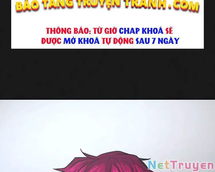 Nhiệm Vụ Đời Thật Nettruyen ZZZ Chương 13 Page 202