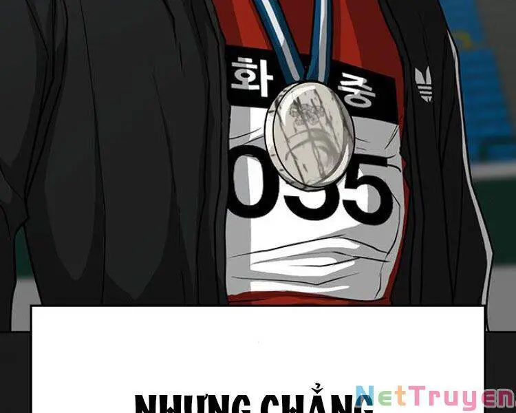 Nhiệm Vụ Đời Thật Nettruyen ZZZ Chương 13 Page 204