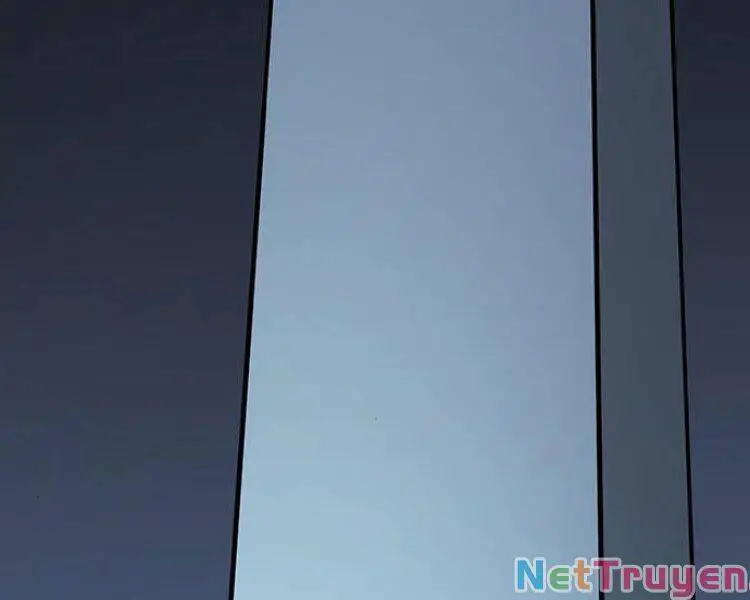Nhiệm Vụ Đời Thật Nettruyen ZZZ Chương 13 Page 208