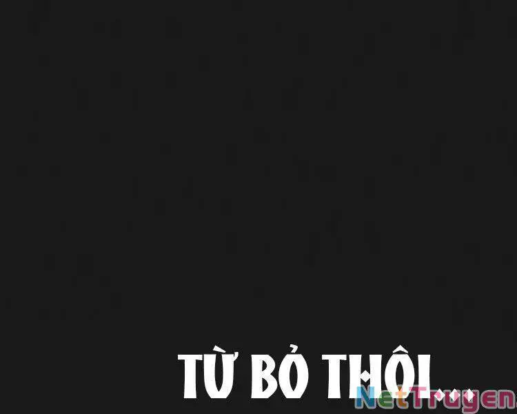 Nhiệm Vụ Đời Thật Nettruyen ZZZ Chương 13 Page 211