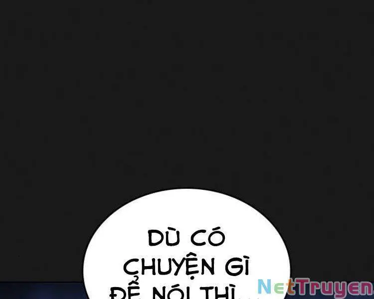 Nhiệm Vụ Đời Thật Nettruyen ZZZ Chương 13 Page 225