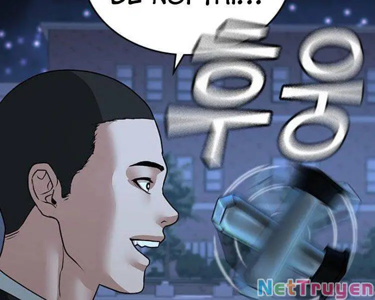 Nhiệm Vụ Đời Thật Nettruyen ZZZ Chương 13 Page 226